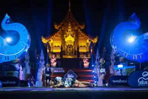 BIB: 
                            <button type="button" onclick="openModal(22652717)" class="btn btn-primary btn-sm float-right btn-popup" data-toggle="modal" data-target=".modal-high-quality">
                        <i class="fas fa-shopping-cart"></i> Add to Cart
                    </button>
                                            <button type="button" onclick="isThisMe(22652717, true)" class="btn btn-success btn-sm float-right btn-popup btn-isme hidden" data-toggle="tooltip" data-placement="bottom" title="นี่คือรูปของคุณใช่ไหม คลิกที่นี่เพื่อเอาเข้าอัลบั้ม">
                        <i class="fas fa-plus"></i> Add to album
                    </button>
                    <button type="button" onclick="isThisMe(22652717, false)" class="btn btn-warning btn-sm float-right btn-popup btn-isnotme hidden">
                        <i class="fas fa-ban"></i> Remove from album
                    </button>